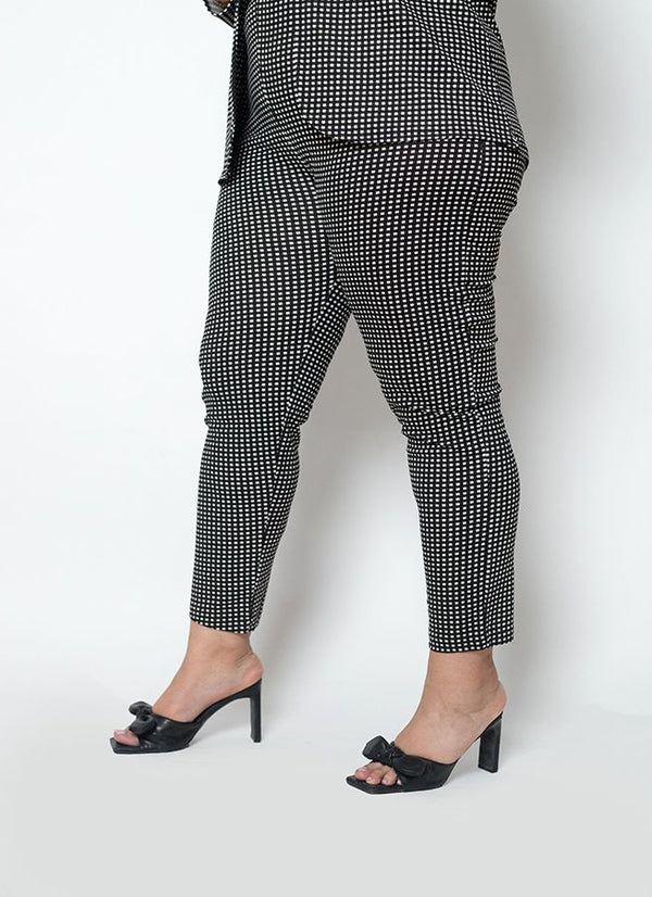 Chess Pants